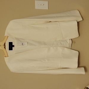 COPY - Ann Taylor Blazer